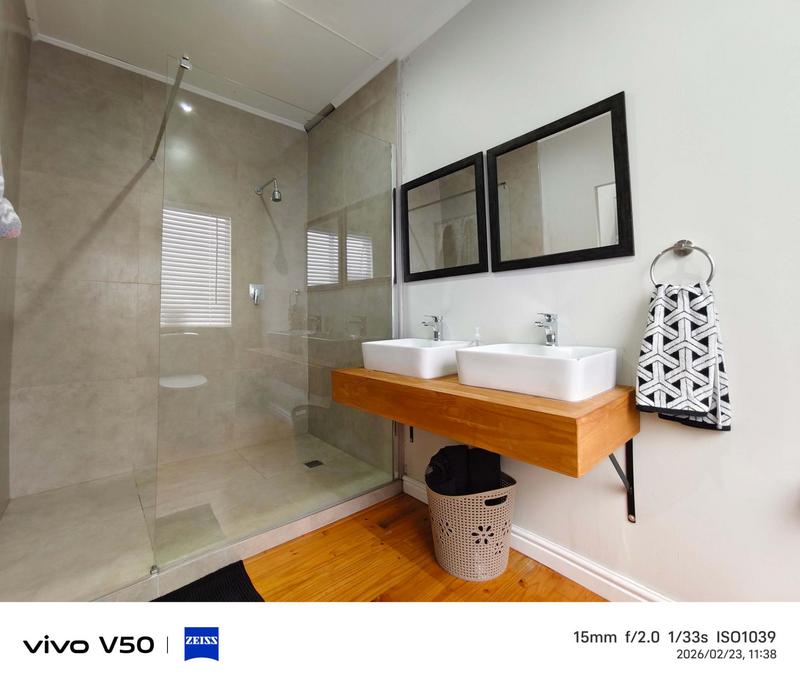 3 Bedroom Property for Sale in Fraaiuitsig Western Cape